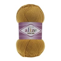 Alize cotton gold (02)