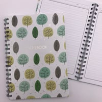 دفتر انجليزي 100