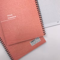 دقتر مربعات 100