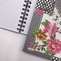 دفتر عربي 100