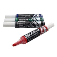 قلم سبورة ماكسيفلو