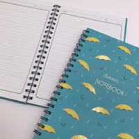 دفتر انجليزي 60