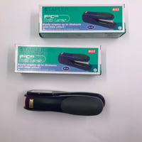 دباسه كبيره MAX