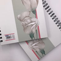 دفتر مربعات 200