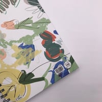 دفتر عربي 150