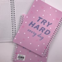 دفتر مربعات 80