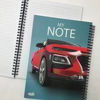 دفتر عربي 70