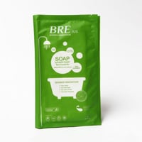 فوطة الاستحمام المبتكرة