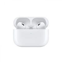 سماعة airpods pro 2