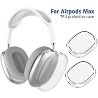 كفر airpods max