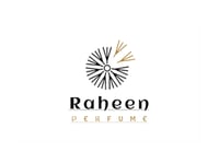 رهين للعود والعطورات