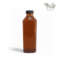 زيت السمسم البلدي 1 لتر