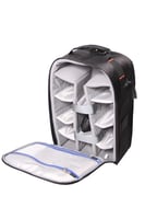 شنطة ظهر حجم A1