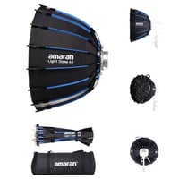 ديب اوكتا امران 60 سم