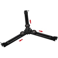 ترايبود E-IMAGE GA752S