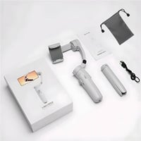 مثبت جوال M1 3-AXIS