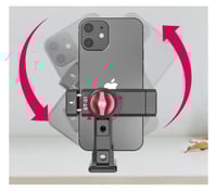 مساعد تثبيت الجوال ST-27