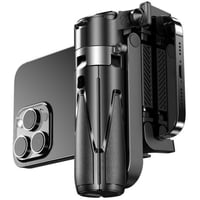 ستاند جوال P15 MINI