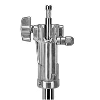 ستاند اضاءة جنبي JB290A