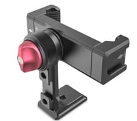 مساعد تثبيت الجوال ST-27