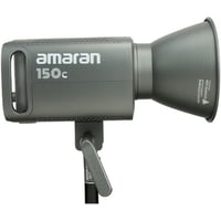اضاءة مستمرة amaran 150c RGB