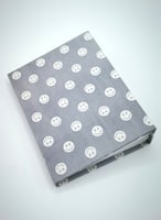 البوم صور 10x15cm عدد 100 صورة