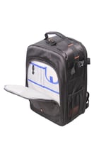 شنطة ظهر حجم A1