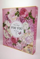 البوم صور 10x15cm عدد 500 صورة