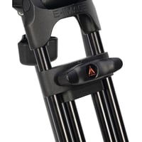 ترايبود E-IMAGE GA752S