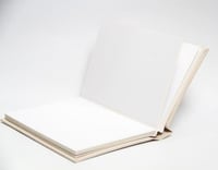 البوم ديجتال بيج بحشوة A5 عدد 20 صورة