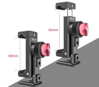 مساعد تثبيت الجوال ST-27