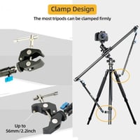 ذراع مساعد متعدد الاستخدامات عدد 2