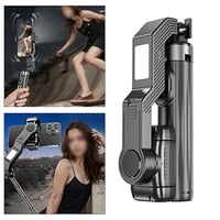 مانع اهتزاز ومثبت الجوال Q31-1.01M