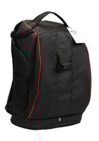 شنطة ظهر حجم كبير