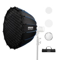 ديب اوكتا امران 90 سم