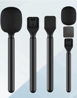 قاعدة مايك يد A1