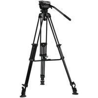 ترايبود E-IMAGE GA752S