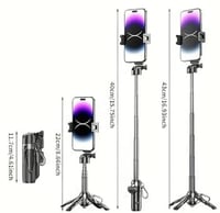 ستاند جوال P15 MINI