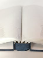 البوم صور 10x15cm عدد 200 صورة