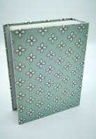 البوم صور 10x15cm عدد 100 صورة