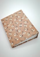 البوم صور 10x15cm عدد 100 صورة