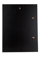 فريم خشب لاصق 59.5*74.5 سم قطعة واحدة