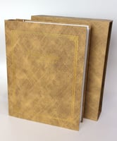 البوم صور 10x15cm عدد 200 صورة