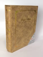 البوم صور 10x15cm عدد 200 صورة