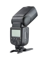 سبيد لايت قودكس TT600