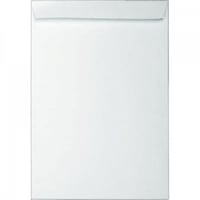 اظرف مقاس A4 عدد 50 ظرف