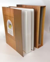 البوم صور 10x15cm عدد 200 صورة