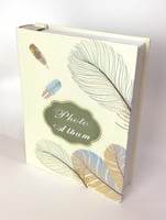 البوم صور 10x15cm عدد 200 صورة