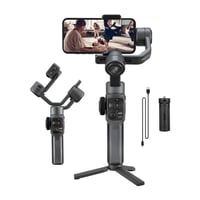 جهاز مانع اهتزاز الجوال SMOOTH 5