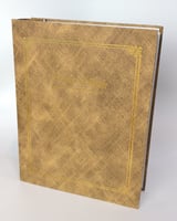 البوم صور 10x15cm عدد 200 صورة